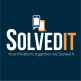 SolvedIt