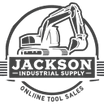 Jackson Industrial Supply