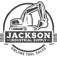 Jackson Industrial Supply