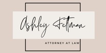 Ashley Feltman Attorney at Law, LLC