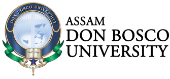 ADBU Legal Studies