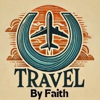UTravel By Faith