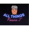 All Things Neena T!