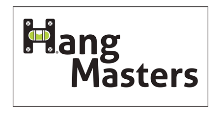 Atlanta Professional Picture and Mirror Hanging Services in Atlanta, GA Hang  Masters