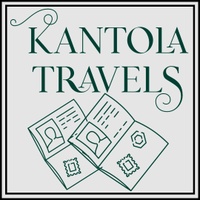 Kantola Travels