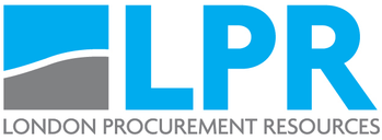 London Procurement Resources Ltd