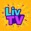Liv TV 