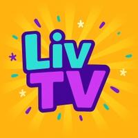 Liv TV 