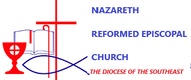 Nazareth Reformed Episcopal Church