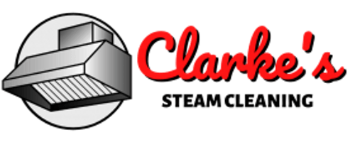 Clarke's Steam Cleaning Service