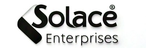 Solace Enterprises