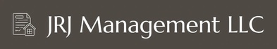 JRJ Management LLC