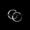 Castelan Capital