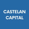 Castelan Capital