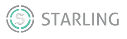 Starling Design & Communication