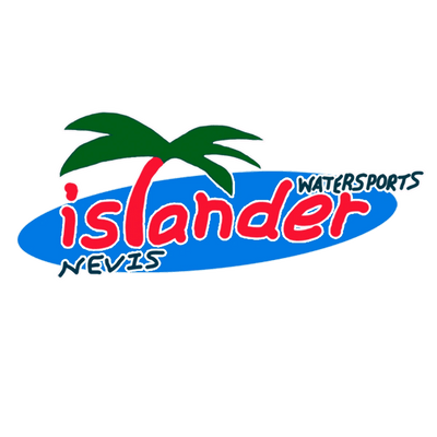 Islanderwatersportsnevis