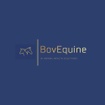BovEquine