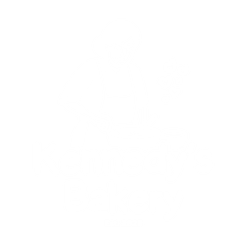 Kennedy's 
Bakery 