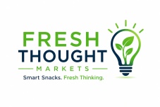 Fresh Thought Markets