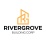 Rivergrove Building Corp