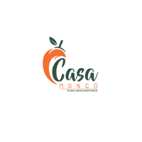 Casa Mango Jaco