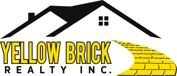 Contact Us | Yellow Brick Realty