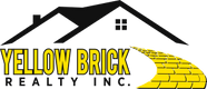 Yellow Brick Realty