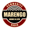 WXMR Marengo Community Radio