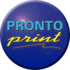 Pronto Print Limited