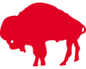 GoBills Property Management LLC