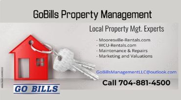 Company Card