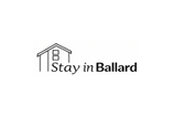 Stay in Ballard