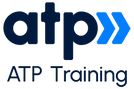 ATP Training, Inc.