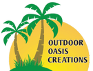 Outdoor Oasis Creations, LLC