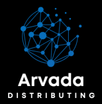 Arvada Distributing