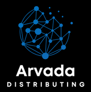 Arvada Distributing