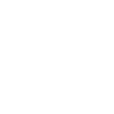 Pulilan Gardens
