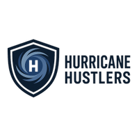 Hurricane Hustlers