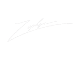 Zephyr Opportunity Fund