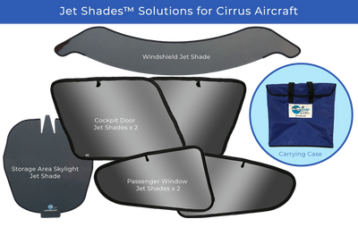 jet shades for cirrus
