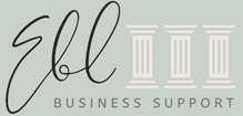 EBL Business Support