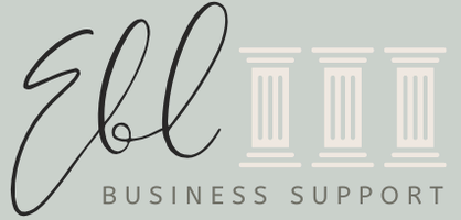 EBL Business Support