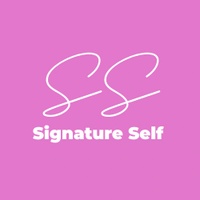 The Signature Self