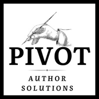 PIVOT AUTHOR SOLUTIONS