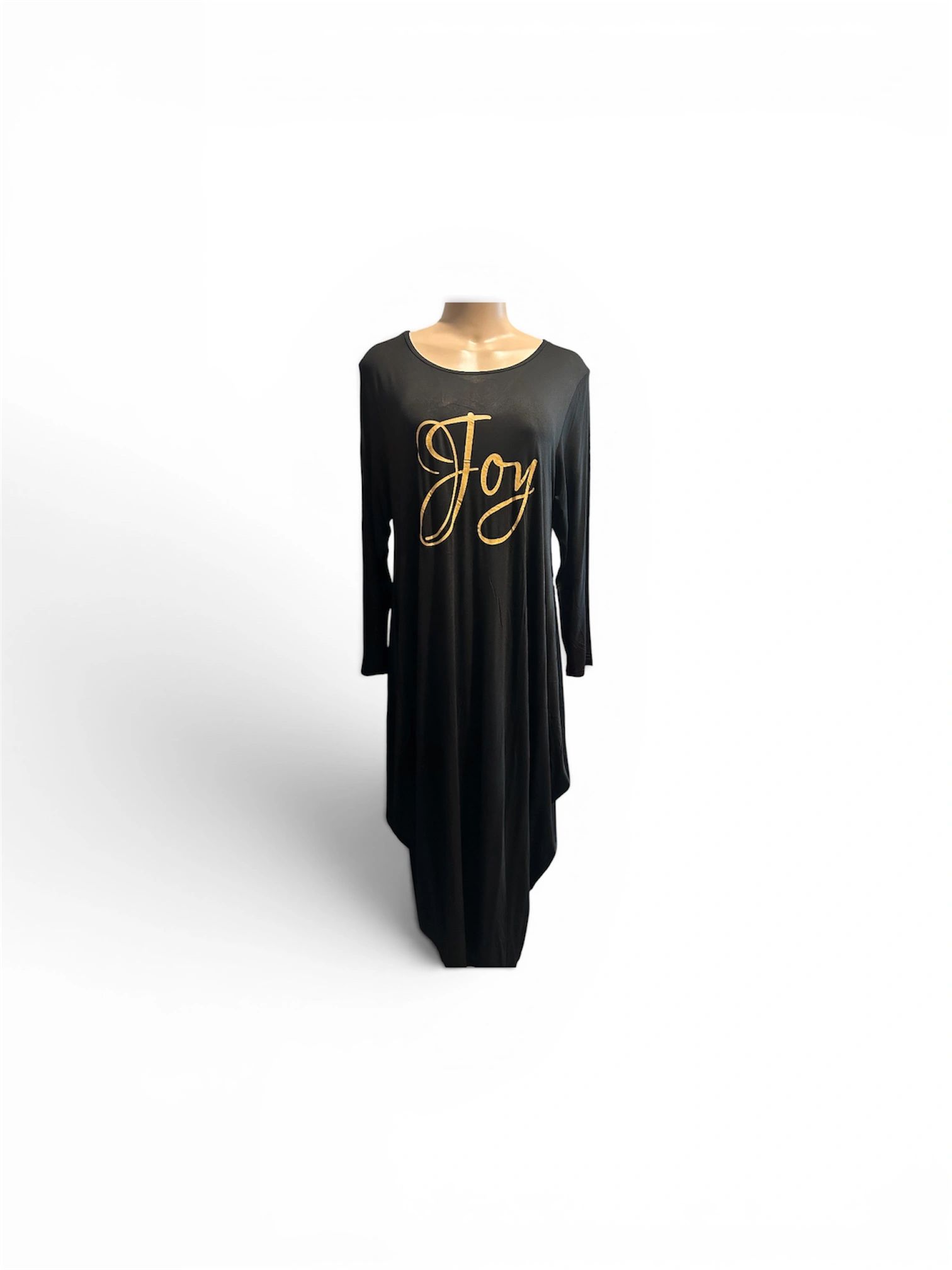 Joy Dress