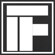 Logo de internetemfoco.com.br