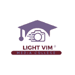 Light Vim Media College
