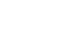 The Jasper Group