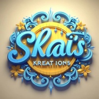 Skai's Kreations