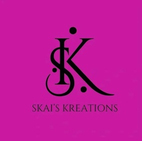 Skai's Kreations